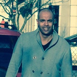 Meet your Posher, Moe