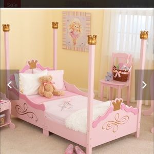 Meet your Posher, Sadia