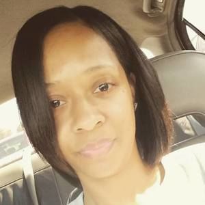 Meet your Posher, Camille