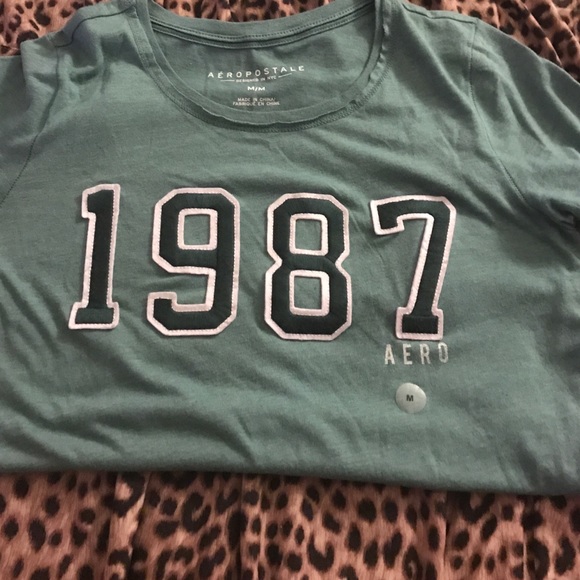 Aeropostale set - Picture 2 of 4