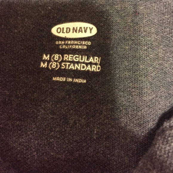 Shirt - Picture 2 of 3