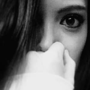 Meet your Posher, Ann