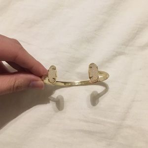 Kendra Scott bracelet