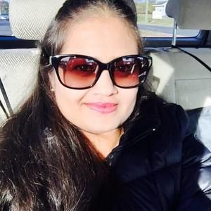 Meet your Posher, Deepam