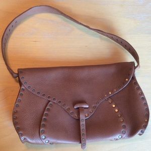 ❌SOLD❌Celine Saddlebag Studded Bag ❌SOLD❌