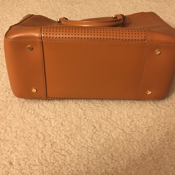 Tory burch handbag - Picture 4 of 4