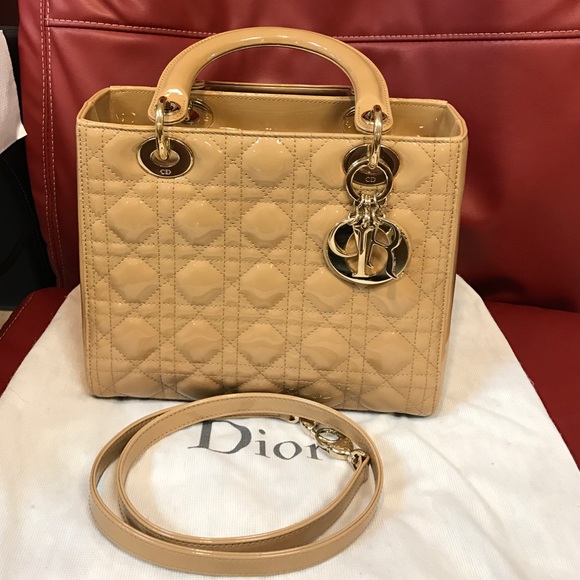 🚫SOLD 🚫 - Picture 1 of 3