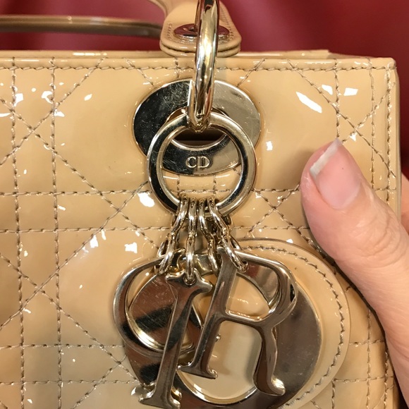 🚫SOLD 🚫 - Picture 2 of 3