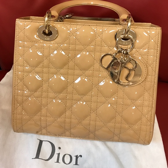 🚫SOLD 🚫 - Picture 3 of 3