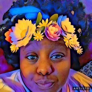 Meet your Posher, Kiani