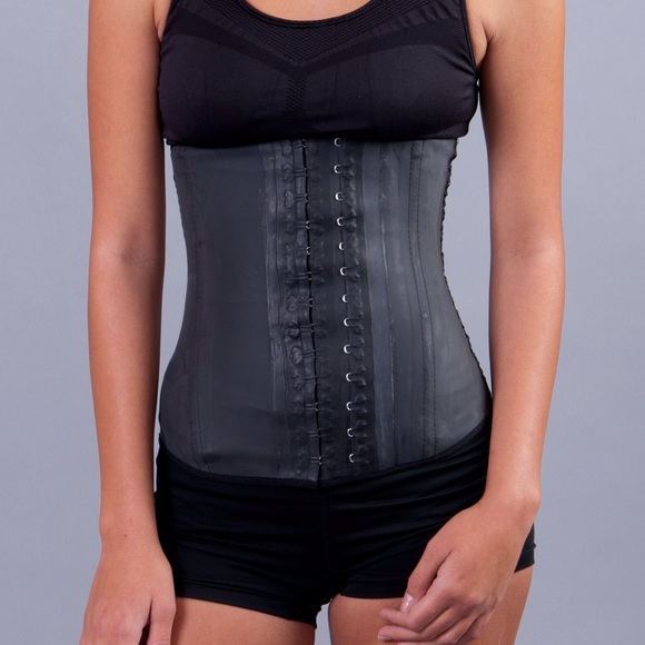 BF😆Classic 💯% Colombian Waist trainer. - Picture 2 of 3