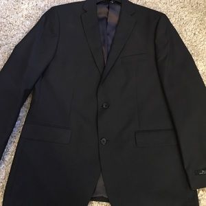 Marc Anthony men's blazer. Size 44R.