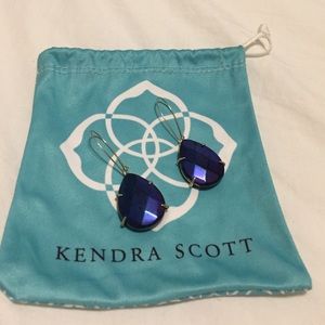 Kendra Scott Earnings