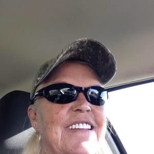 Meet your Posher, Jean