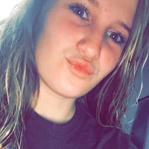 Meet your Posher, Hailey