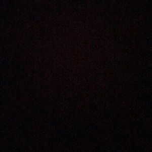 Meet your Posher, Milan