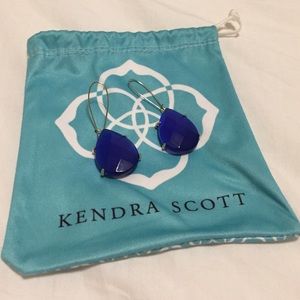Kendra Scott Earnings