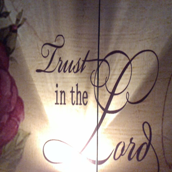 Meet your Posher, Rosemary 8> ) **LETS BUNDLE** - Picture 3 of 3