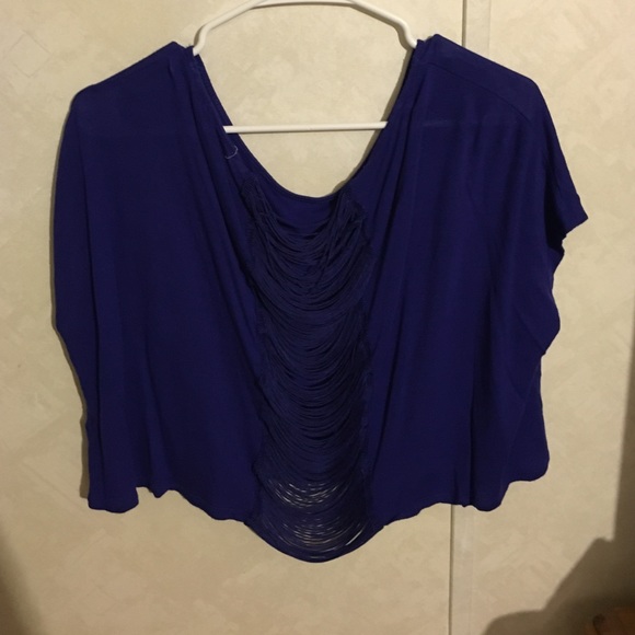 Shirt - Picture 2 of 3