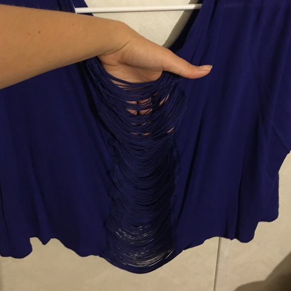 Shirt - Picture 3 of 3