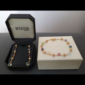 Marco Bicego Paradise Collection