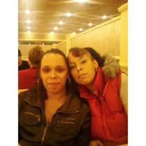 Meet your Posher, Tara