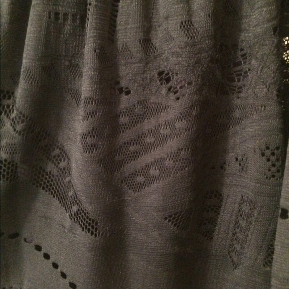 Nectar Dress - Picture 3 of 3