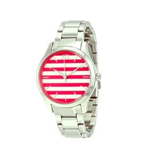 🎈Sale Today🎈Armani Exchange women's watch