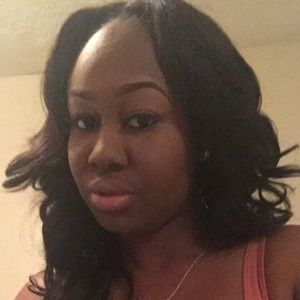 Meet your Posher, Marquila