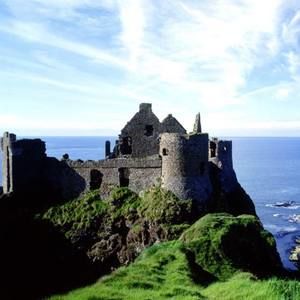 Meet your Posher, Cameron