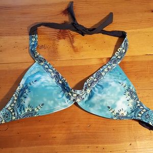 Prana bikini top only