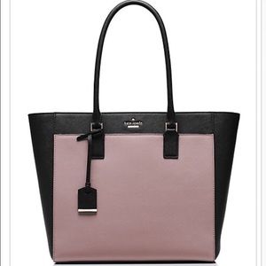 Kate spade handbag