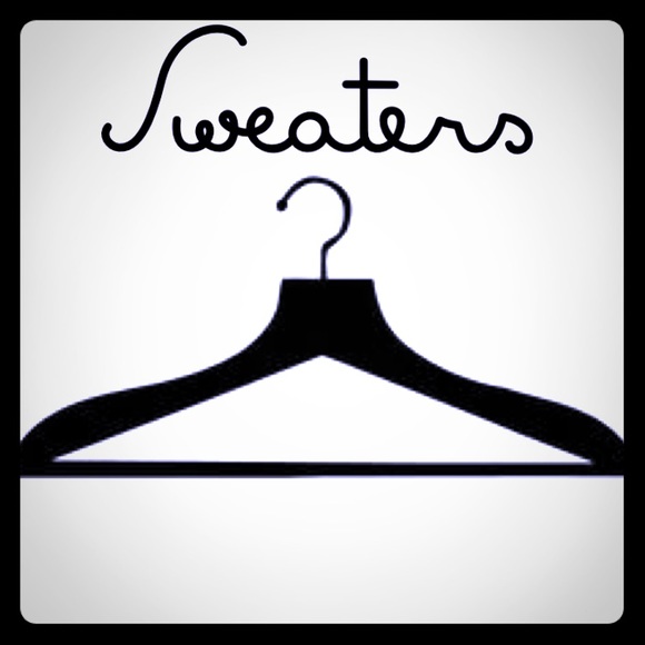 Sweaters