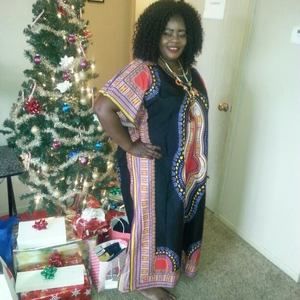 Meet your Posher, Melakeh