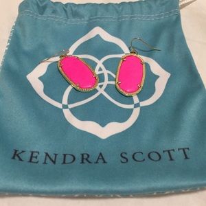 Kendra Scott Earnings
