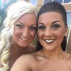 Meet your Posher, Casey