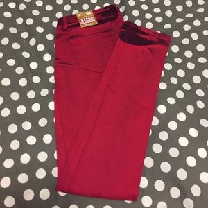 Lola Jeggings!