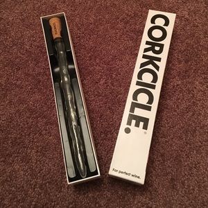 Corkcicle