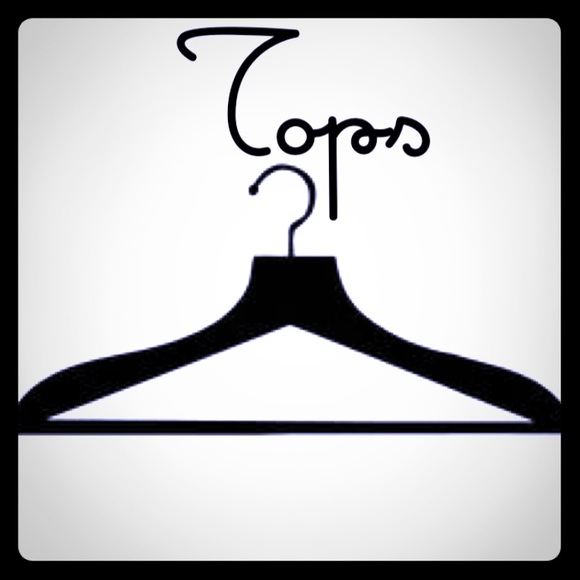 Tops