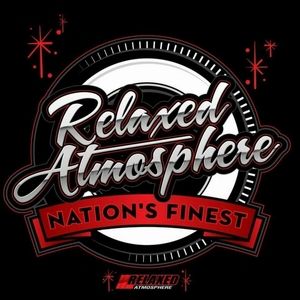 Meet your Posher, Joshua