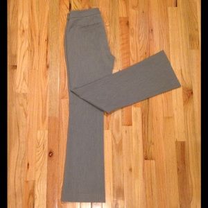 Vince Camuto pants