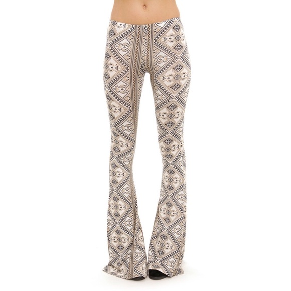 Volcom Lottie Dah Pants