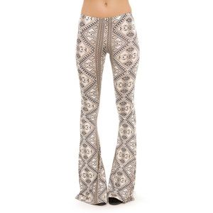 Volcom Lottie Dah Pants