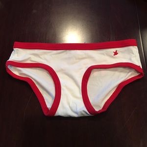 American Eagle panties