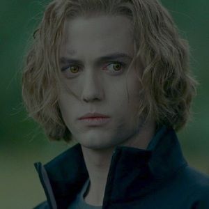 Meet your Posher, Alexa