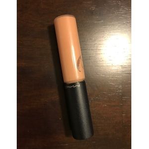 💫 MAC Select Moisturecover Cache-Celebes