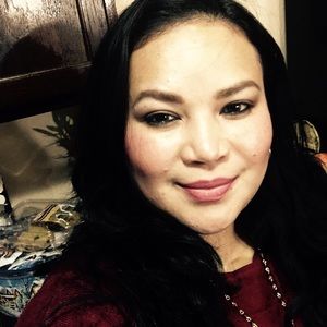 Meet your Posher, Karla