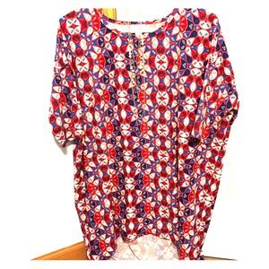 Lularoe a piece of heaven