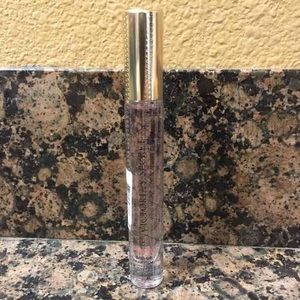 VS brand Tease roll-on perfume