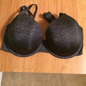 VS Semi Demi uplift - barely worn!